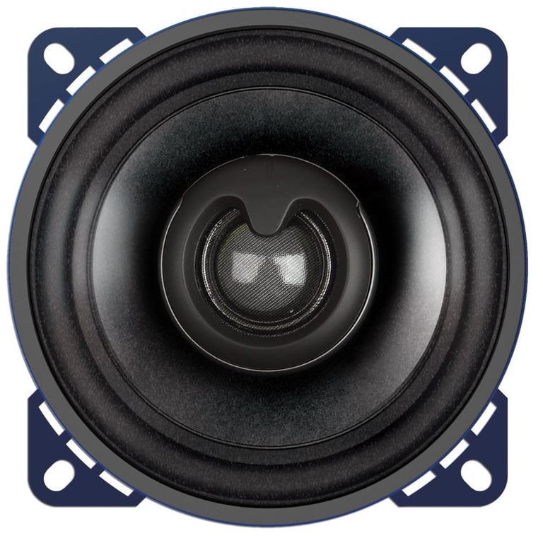 Soundstream RUB.402 Image 3