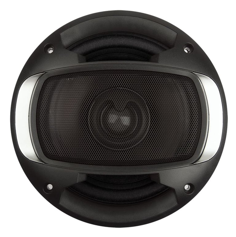 Soundstream RUB.502 Image 2