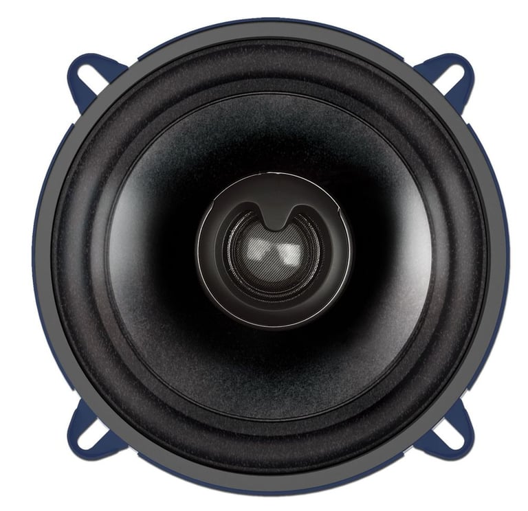 Soundstream RUB.502 Image 3