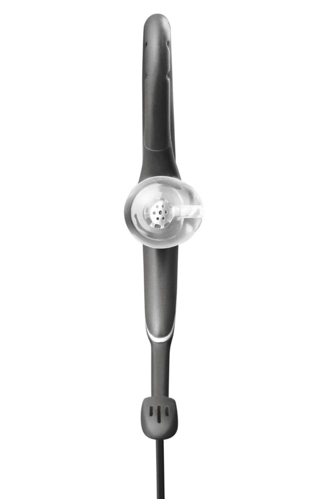 Jabra JAB-100-55300000-02 Image 2