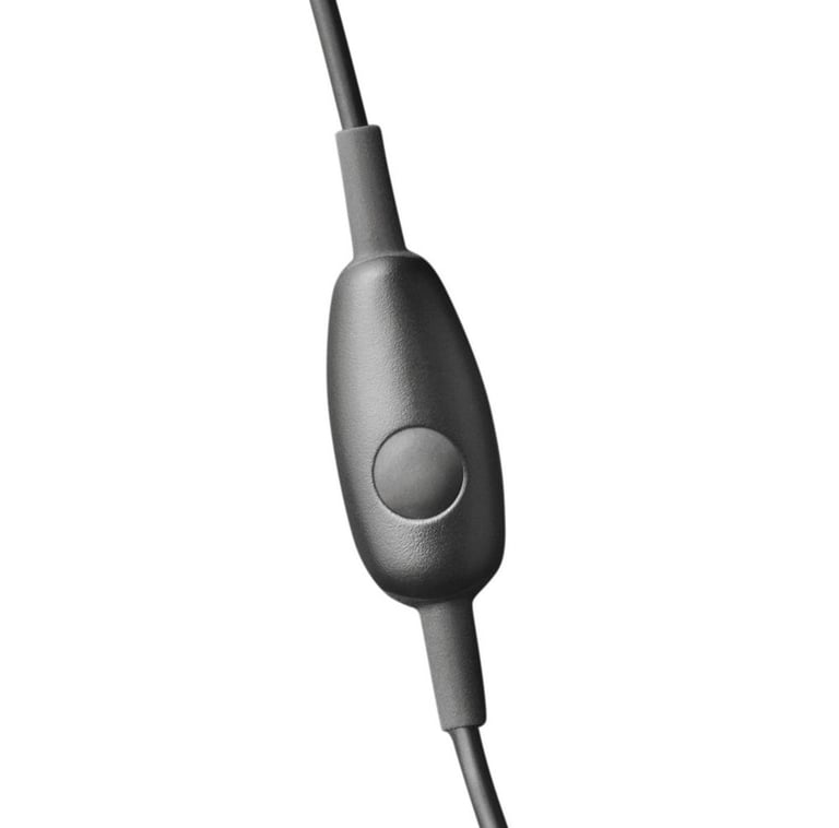Jabra JAB-100-55300000-02 Image 3