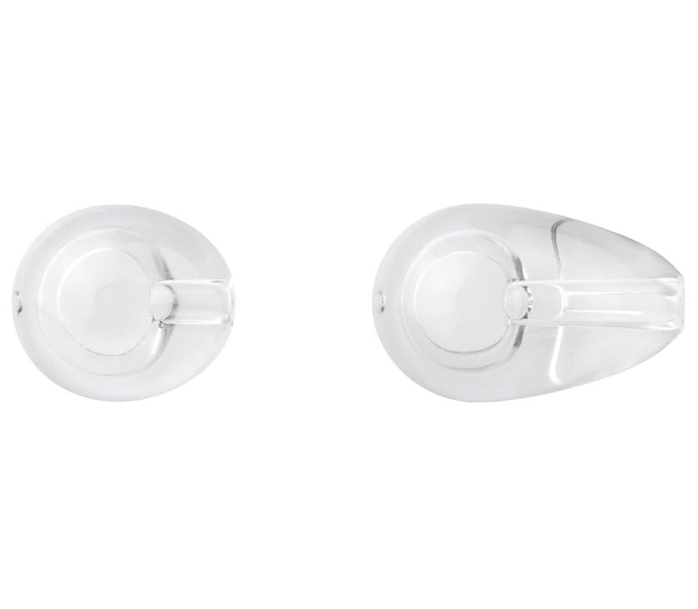 Jabra JAB-100-55300000-02 Image 5