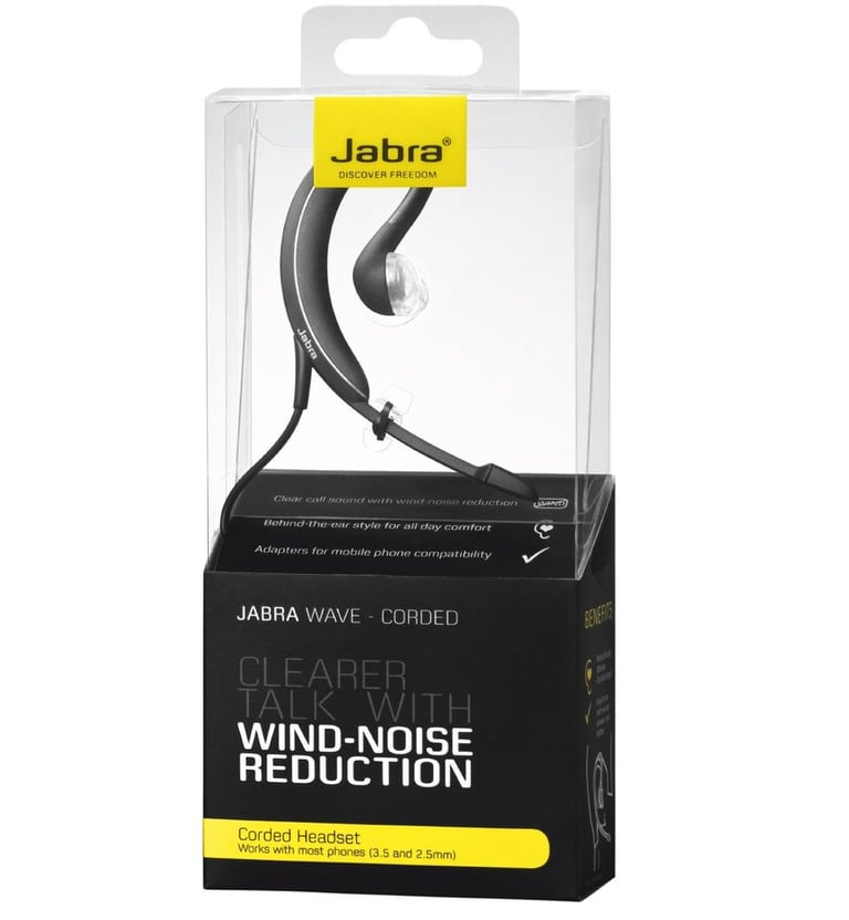 Jabra JAB-100-55300000-02 Image 6