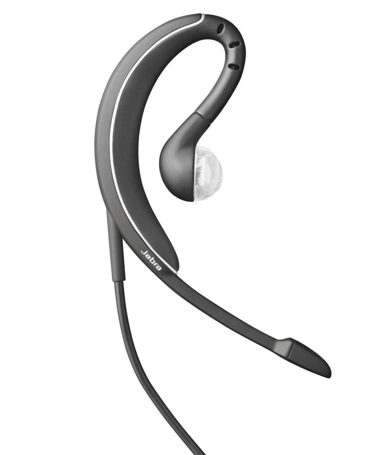 Jabra JAB-100-55300000-02 Image 1