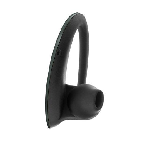 Jabra STONE3 (Dark) Image 5