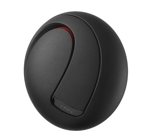 Jabra STONE3 (Dark) Image 7