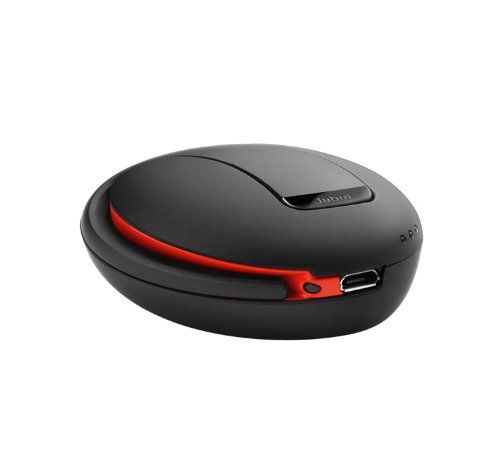 Jabra STONE3 (Dark) Image 8
