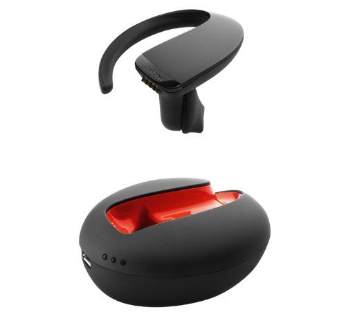 Jabra STONE3 (Dark) Image 11