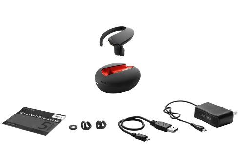 Jabra STONE3 (Dark) Image 12