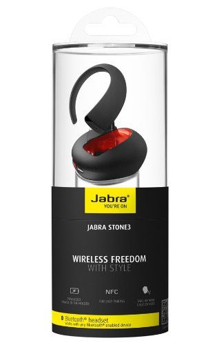 Jabra STONE3 (Dark) Image 14