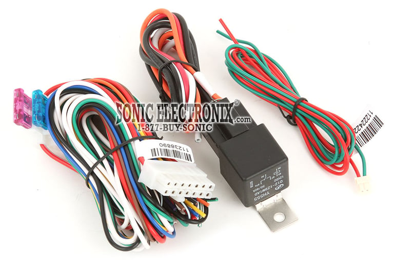 Prestige APS520 Image 6