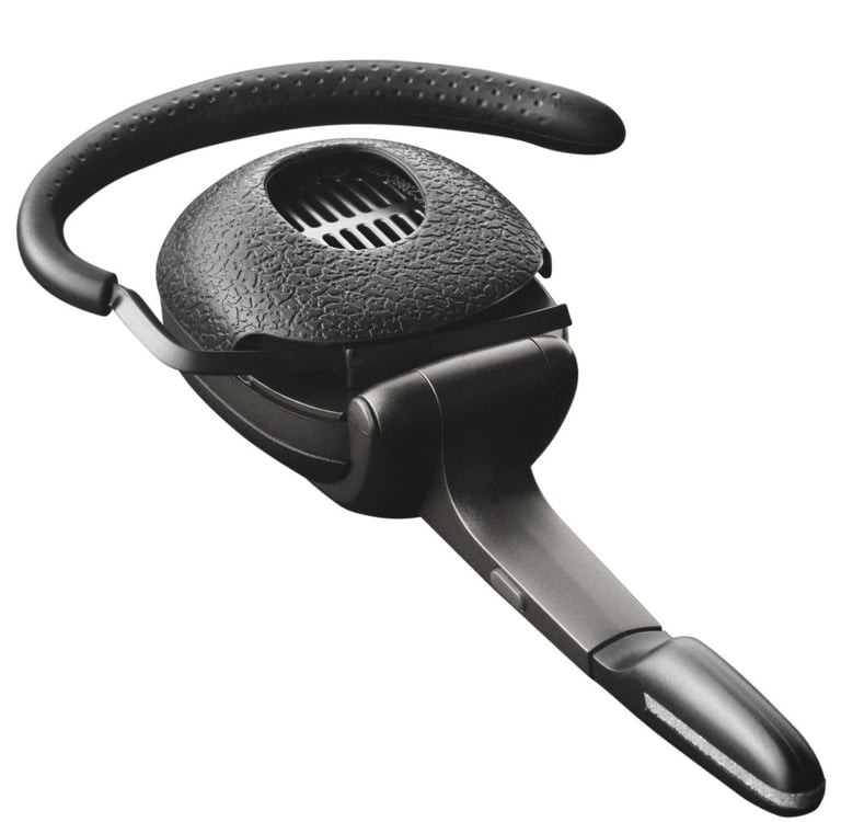 Jabra Supreme UC Image 2