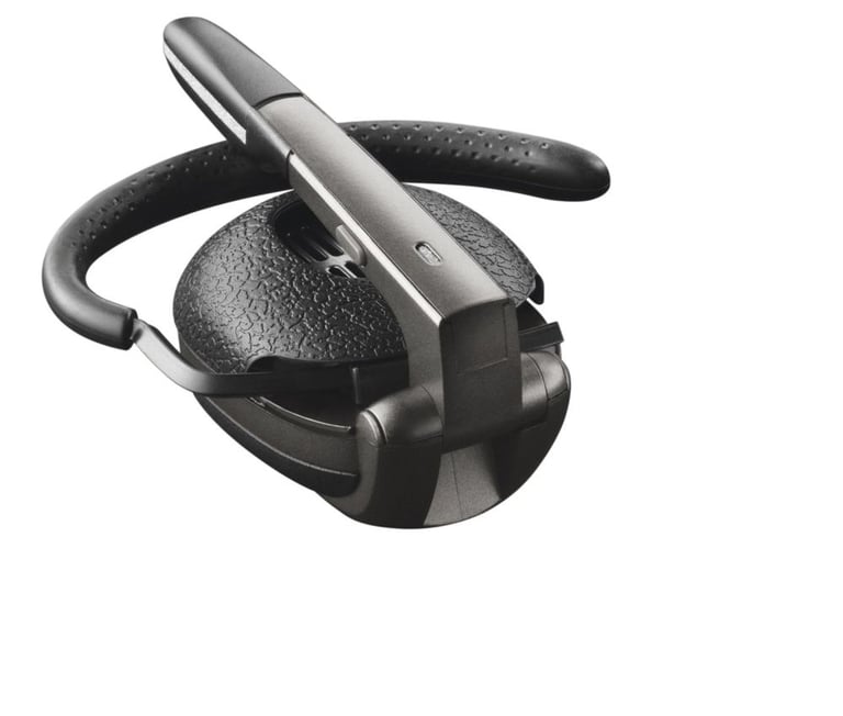 Jabra Supreme UC Image 4