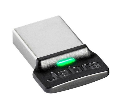 Jabra Supreme UC Image 6