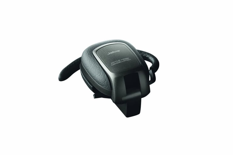 Jabra Supreme UC MS Image 6