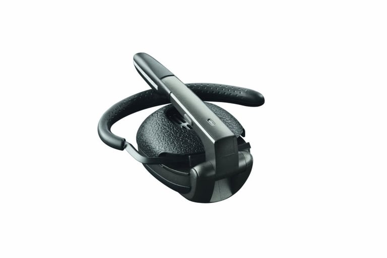 Jabra Supreme UC MS Image 8