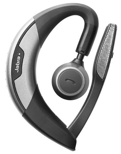 Jabra Motion UC Image 3