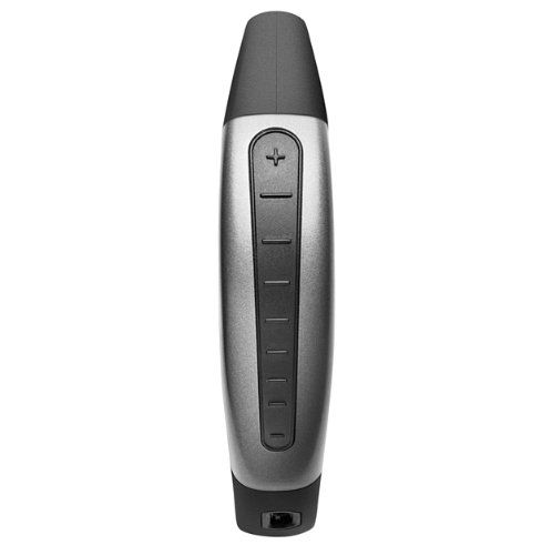 Jabra Motion UC Image 5