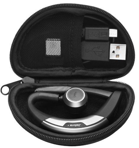 Jabra Motion UC Image 11