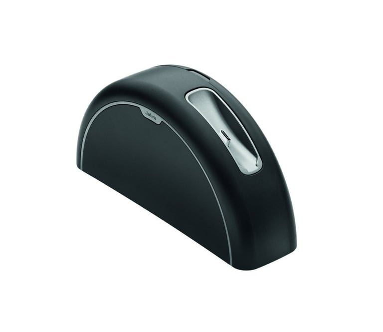 Jabra MOTION UC with Travel & Charge Kit MS Image 5