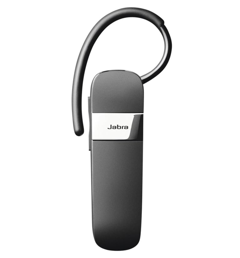 Jabra TALK Image 3