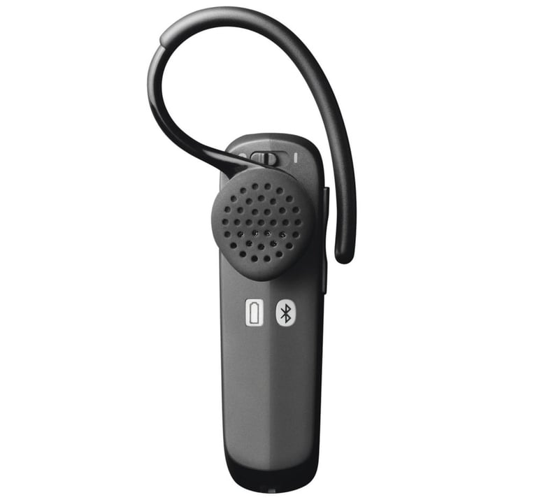 Jabra TALK Image 4
