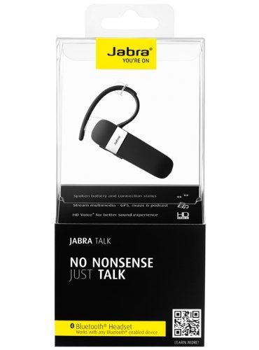 Jabra TALK Image 6