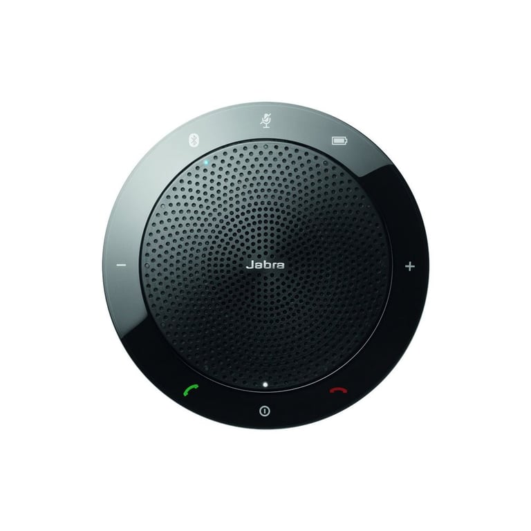 Jabra SPEAK 510 MS Image 2