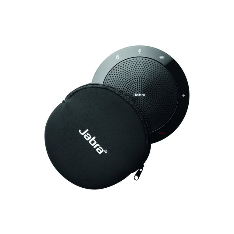 Jabra SPEAK 510 MS Image 3
