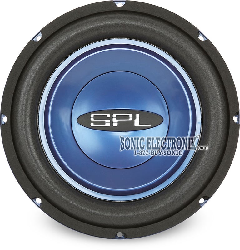 SPL S2-10M Image 2