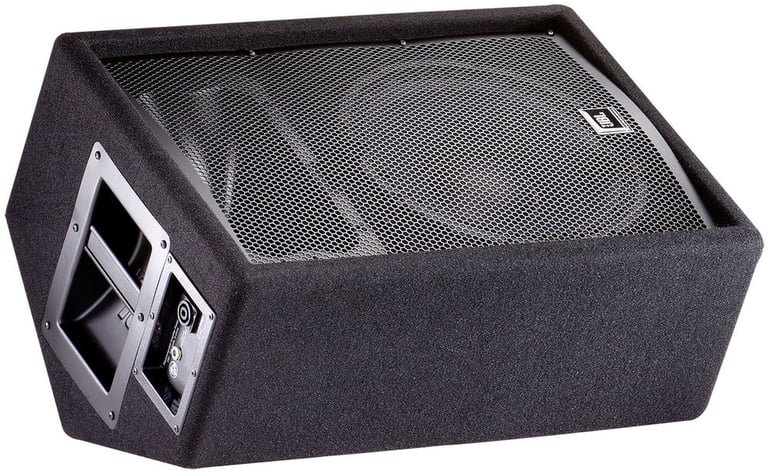 JBL JRX212 + JRX212 Image 3