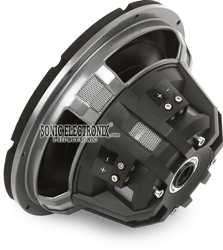 SPL S1-10L Image 3