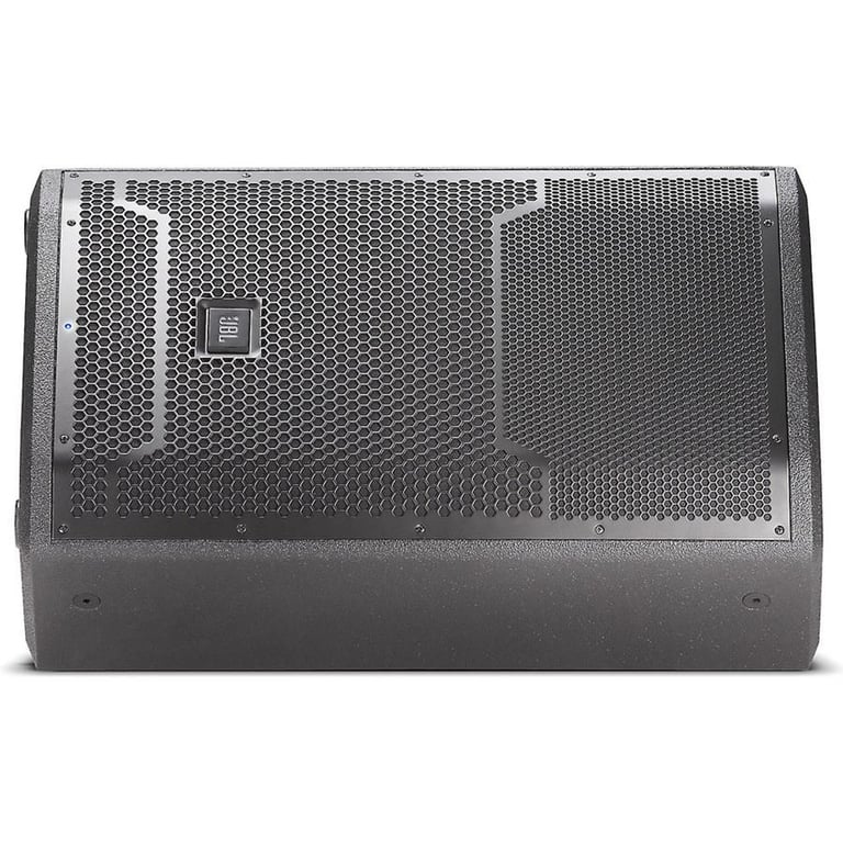 Pair of JBL PRX712 Image 3