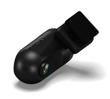Crimestopper DR-170 Image 2