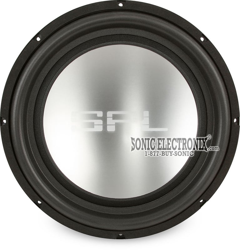SPL S3-15H Image 2
