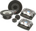 Diamond Audio S500S thumbnail