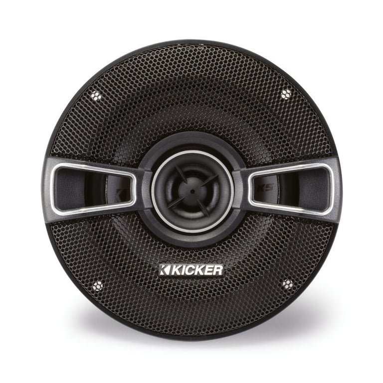 Kicker KSC44 (41KSC44 ) Image 2