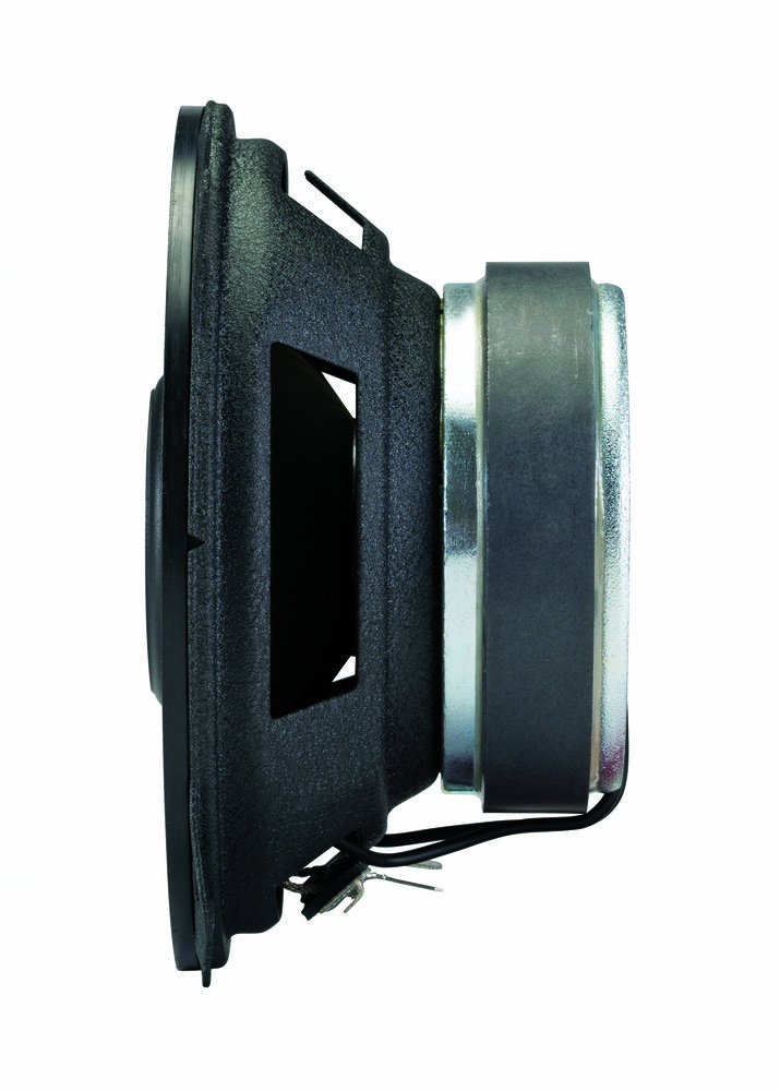 Kicker KSC44 (41KSC44 ) Image 7