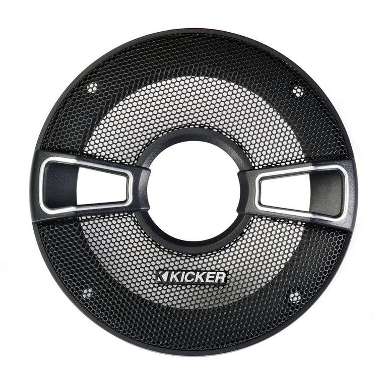 Kicker KSC44 (41KSC44 ) Image 8