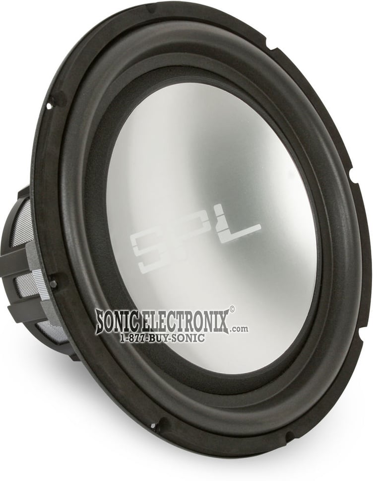 SPL S3-15H Image 1