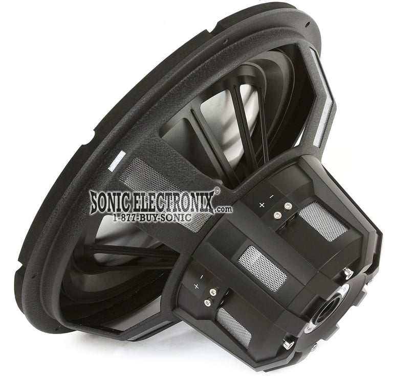 SPL S3-15H Image 3