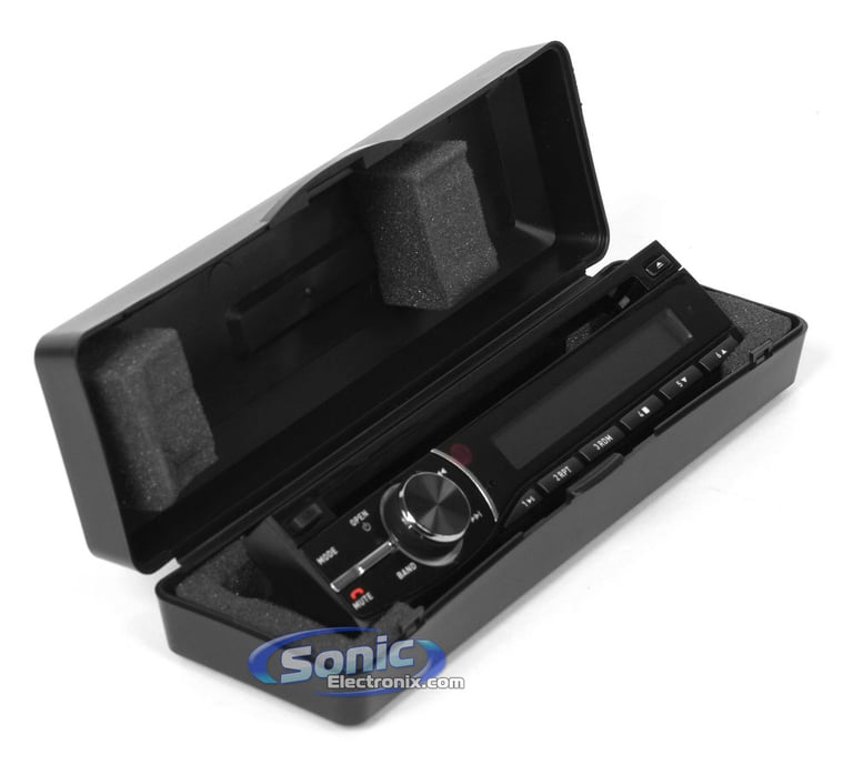 Dual DV704BI Image 11