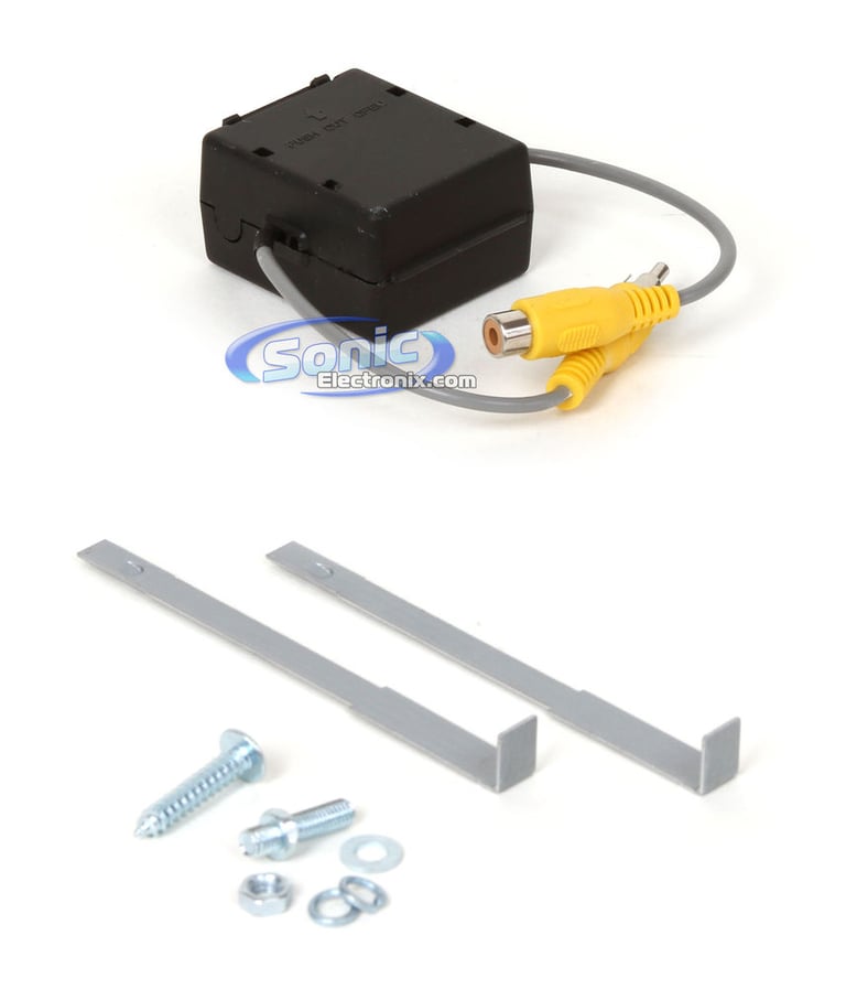Dual DV704BI Image 7
