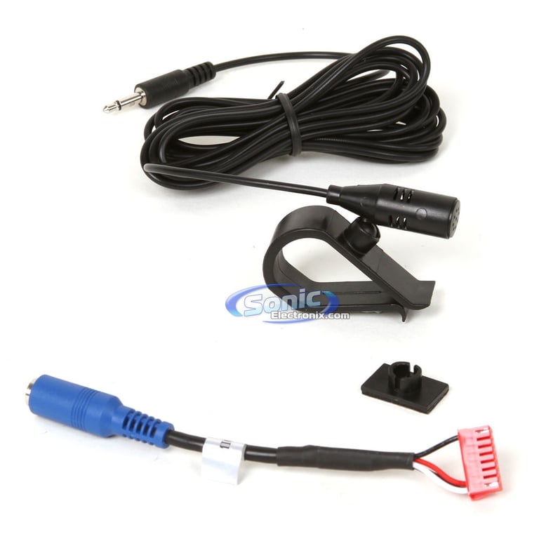 Dual DV704BI Image 9