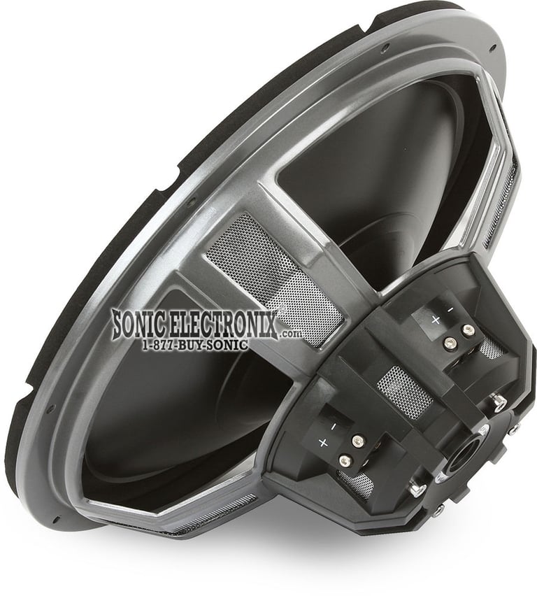 SPL S1-15L Image 3