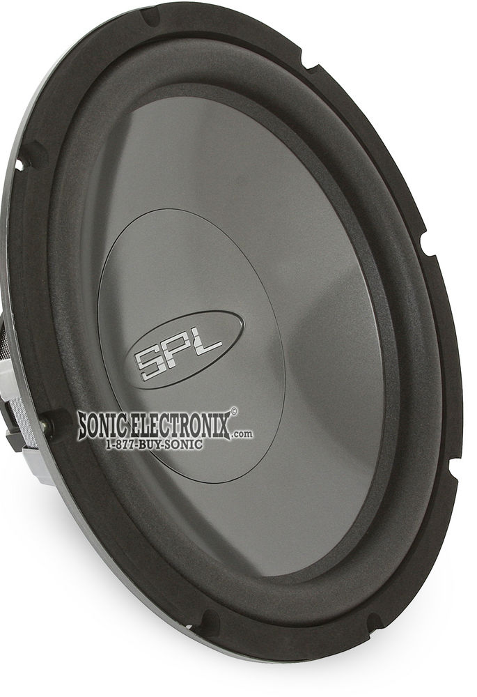 SPL S1-15L Image 1