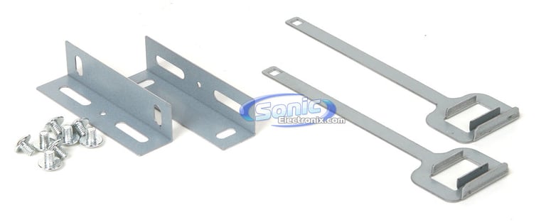 Boss BV9356 Image 5