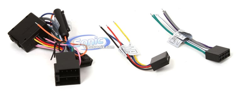 Boss BV9356 Image 8