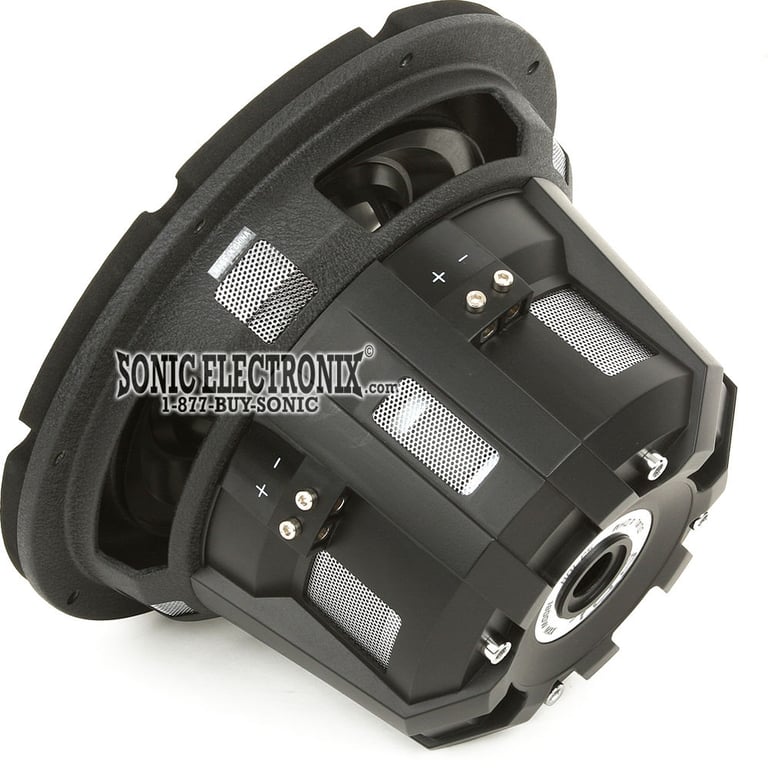 SPL S3-10H Image 3