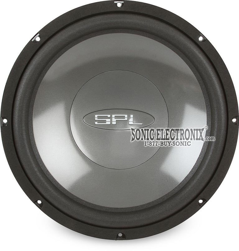 SPL S1-15L Image 2